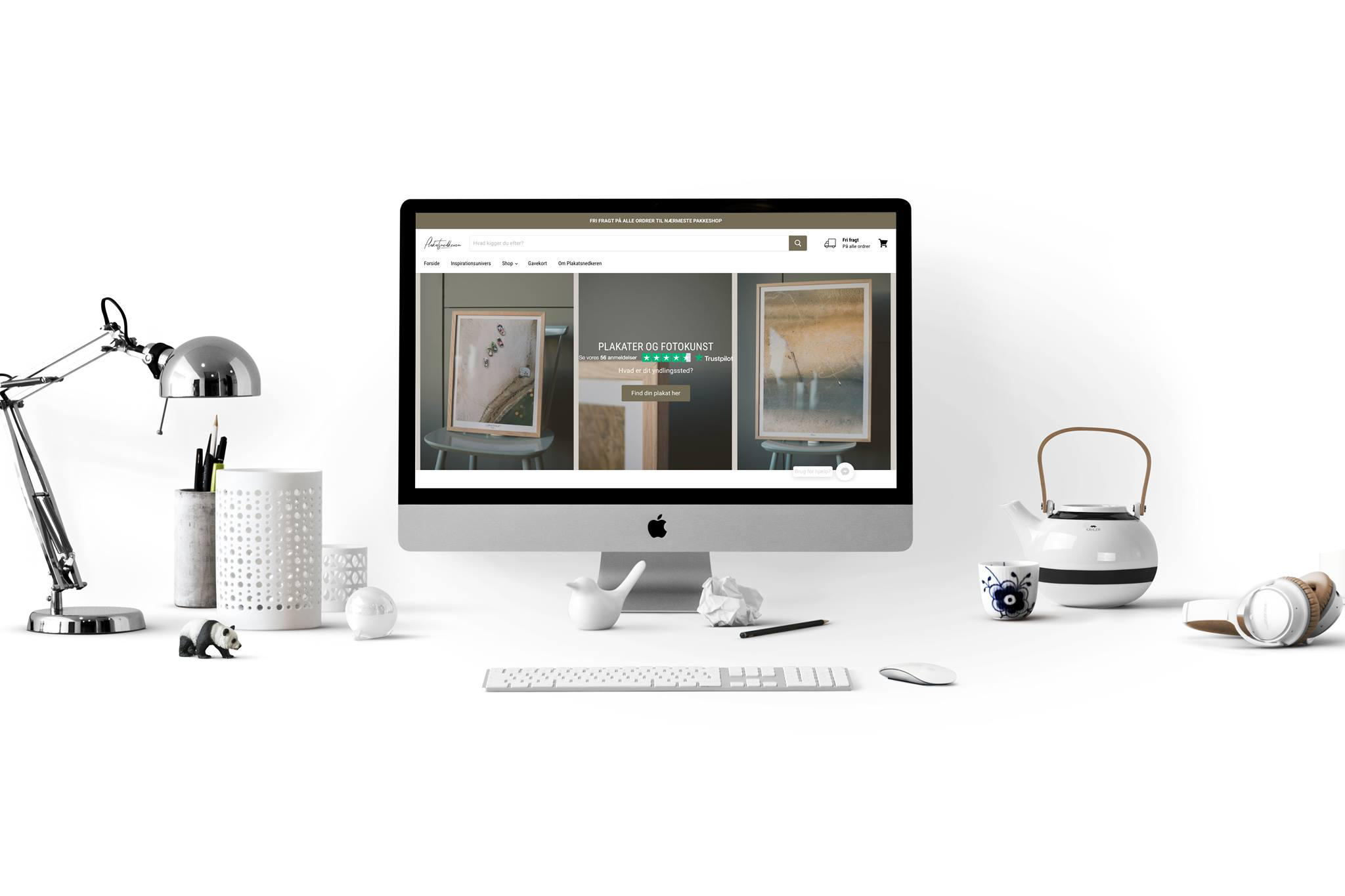 kv-design-header-2